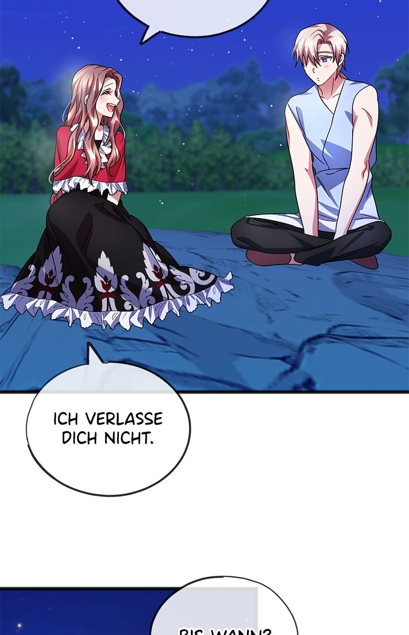 Read To You Who Doesn’t Love Me Manga Online