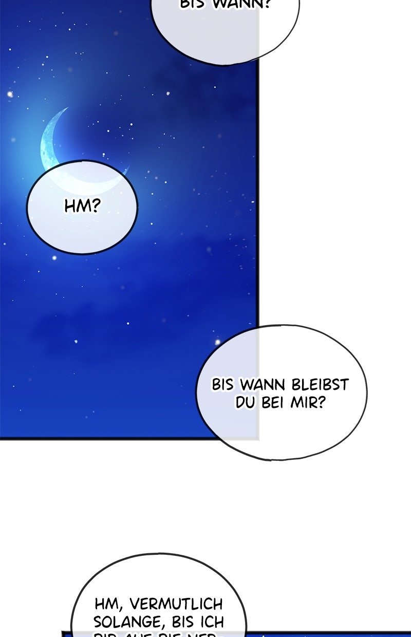 Read To You Who Doesn’t Love Me Manga Online