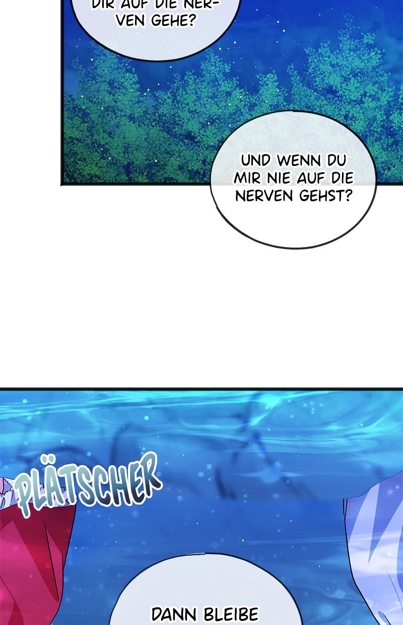 Read To You Who Doesn’t Love Me Manga Online