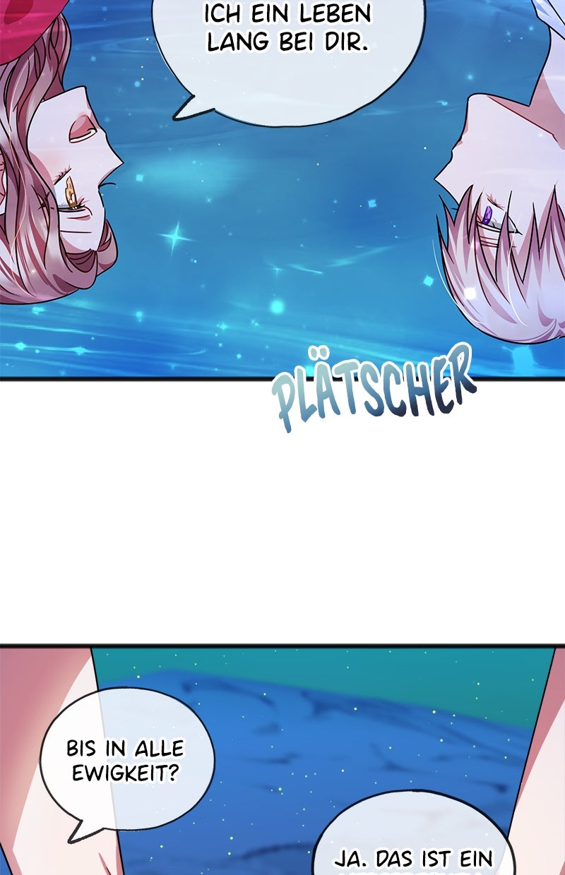 Read To You Who Doesn’t Love Me Manga Online