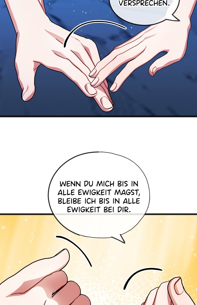 Read To You Who Doesn’t Love Me Manga Online