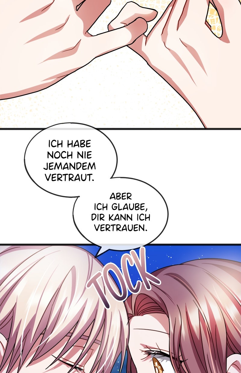 Read To You Who Doesn’t Love Me Manga Online