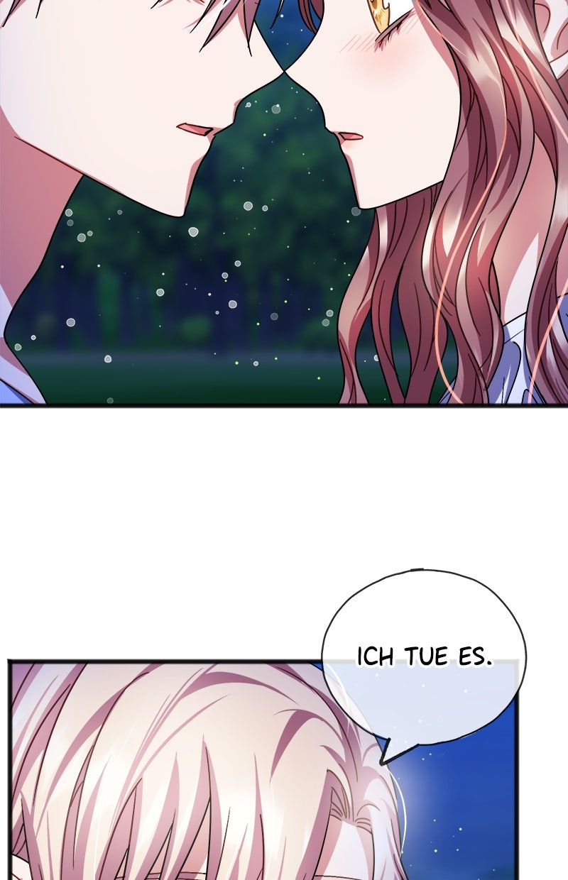 Read To You Who Doesn’t Love Me Manga Online