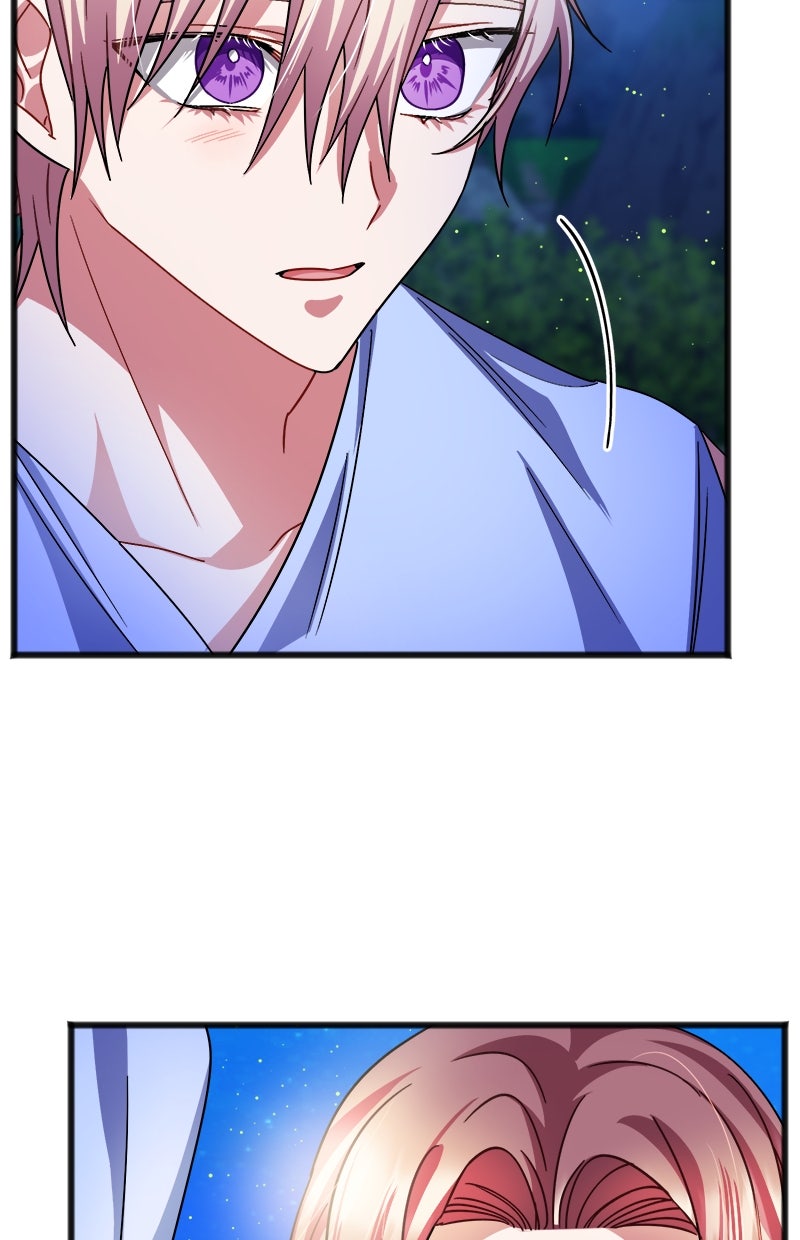 Read To You Who Doesn’t Love Me Manga Online