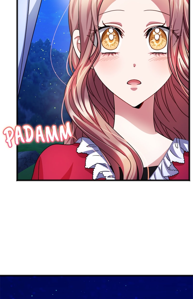 Read To You Who Doesn’t Love Me Manga Online