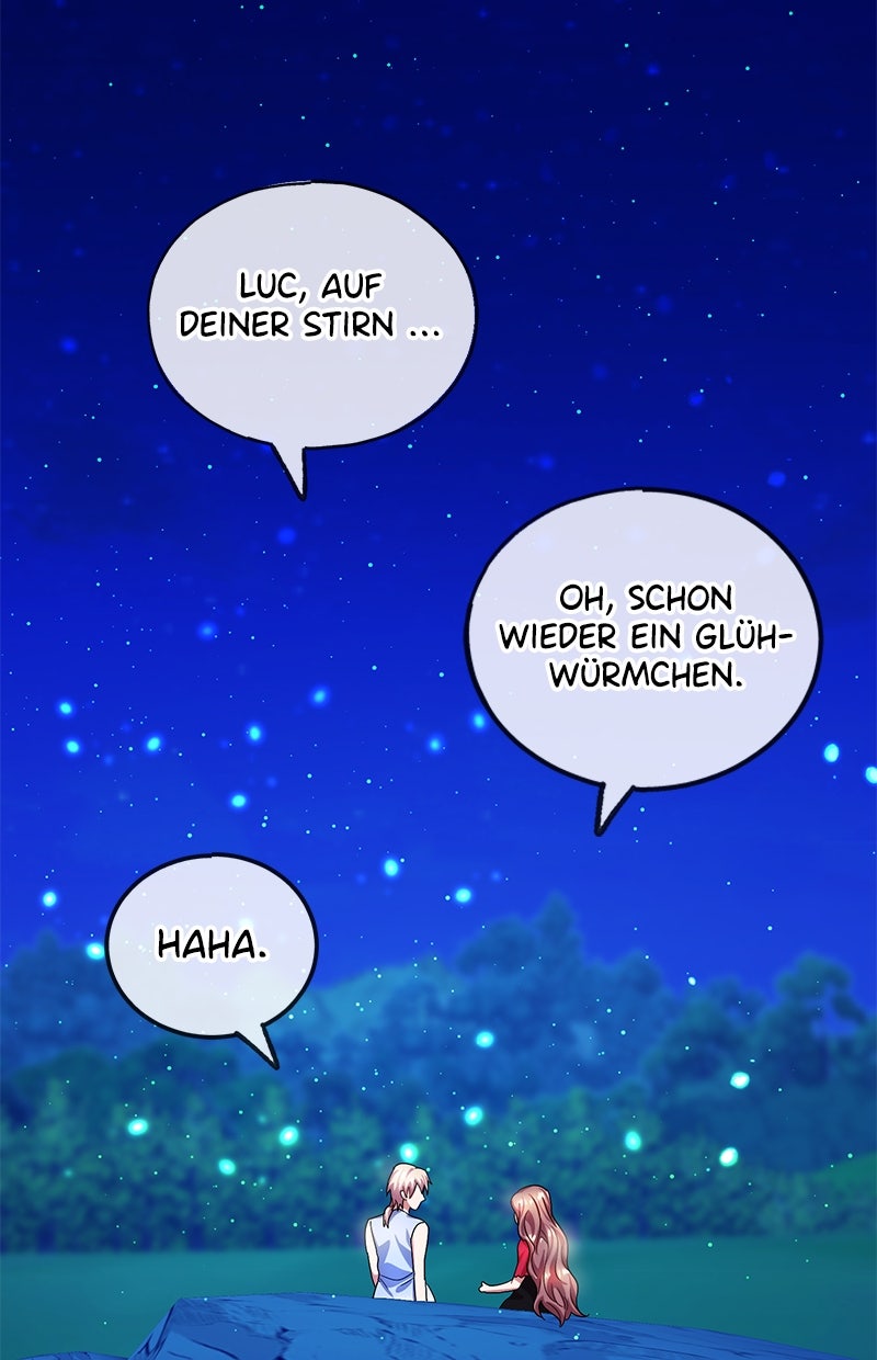 Read To You Who Doesn’t Love Me Manga Online