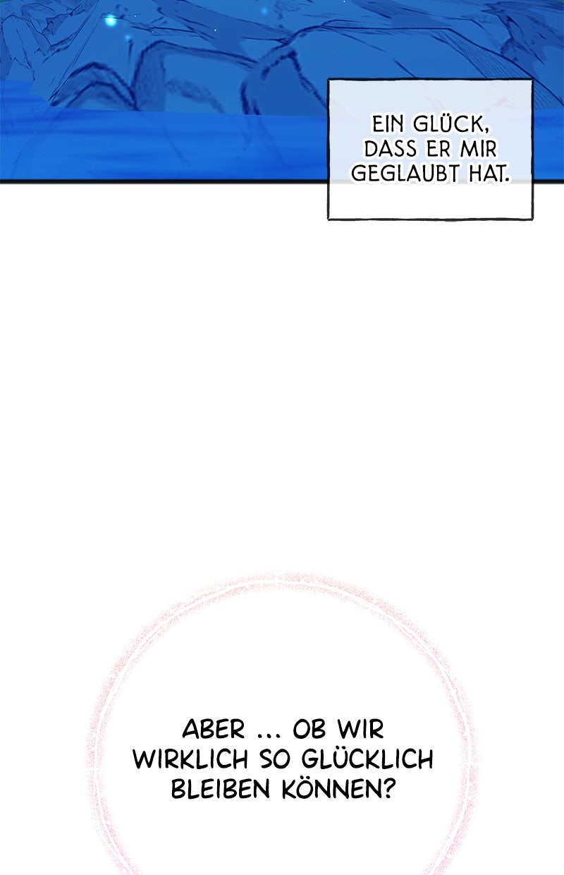 Read To You Who Doesn’t Love Me Manga Online