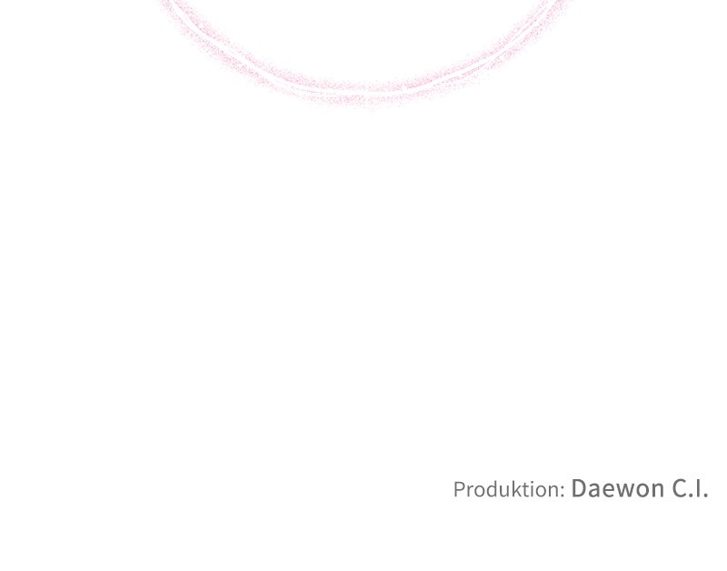 Read To You Who Doesn’t Love Me Manga Online