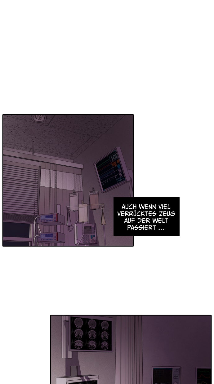Read Tomorrow Manga Online