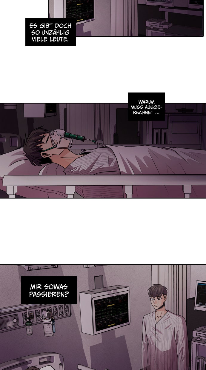 Read Tomorrow Manga Online