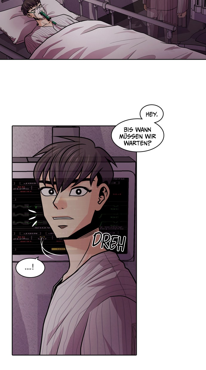 Read Tomorrow Manga Online
