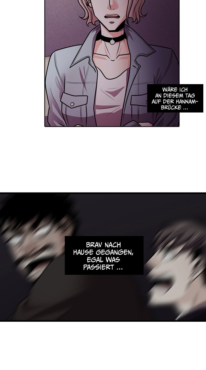 Read Tomorrow Manga Online