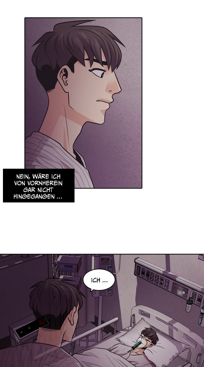 Read Tomorrow Manga Online