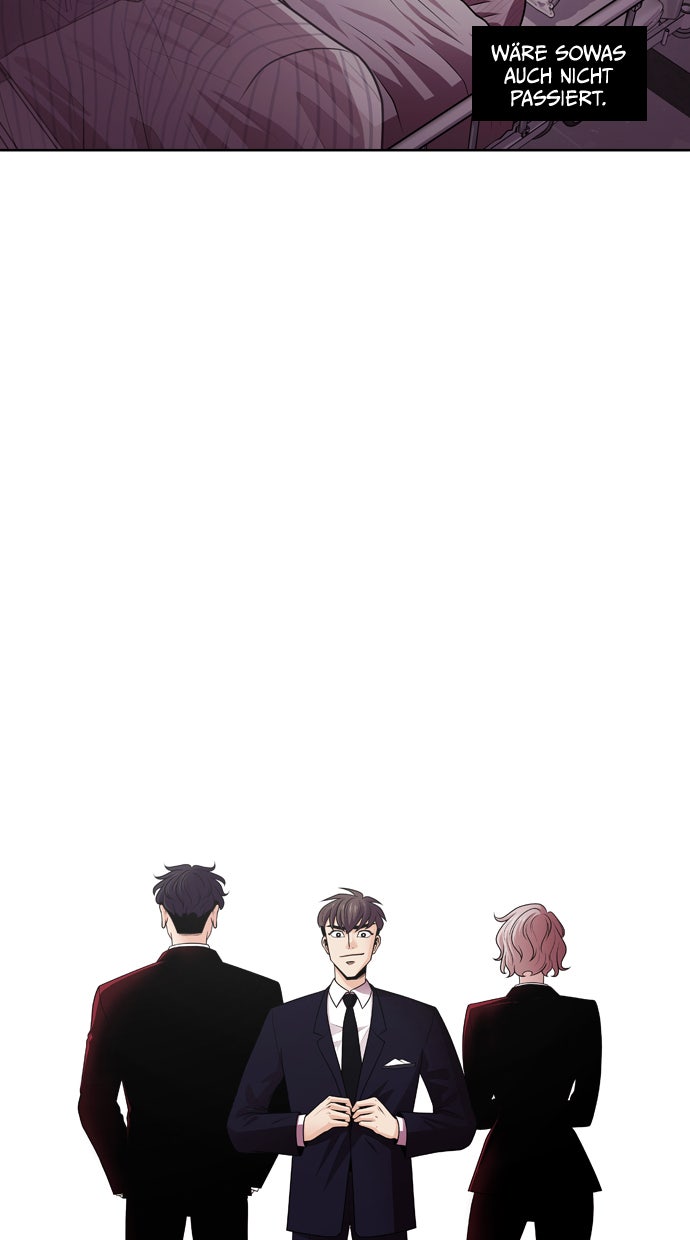 Read Tomorrow Manga Online