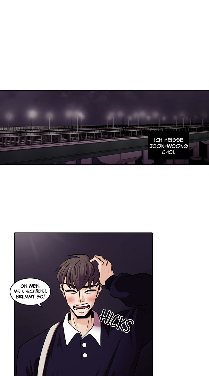 Read Tomorrow Manga Online