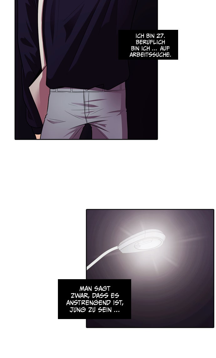 Read Tomorrow Manga Online