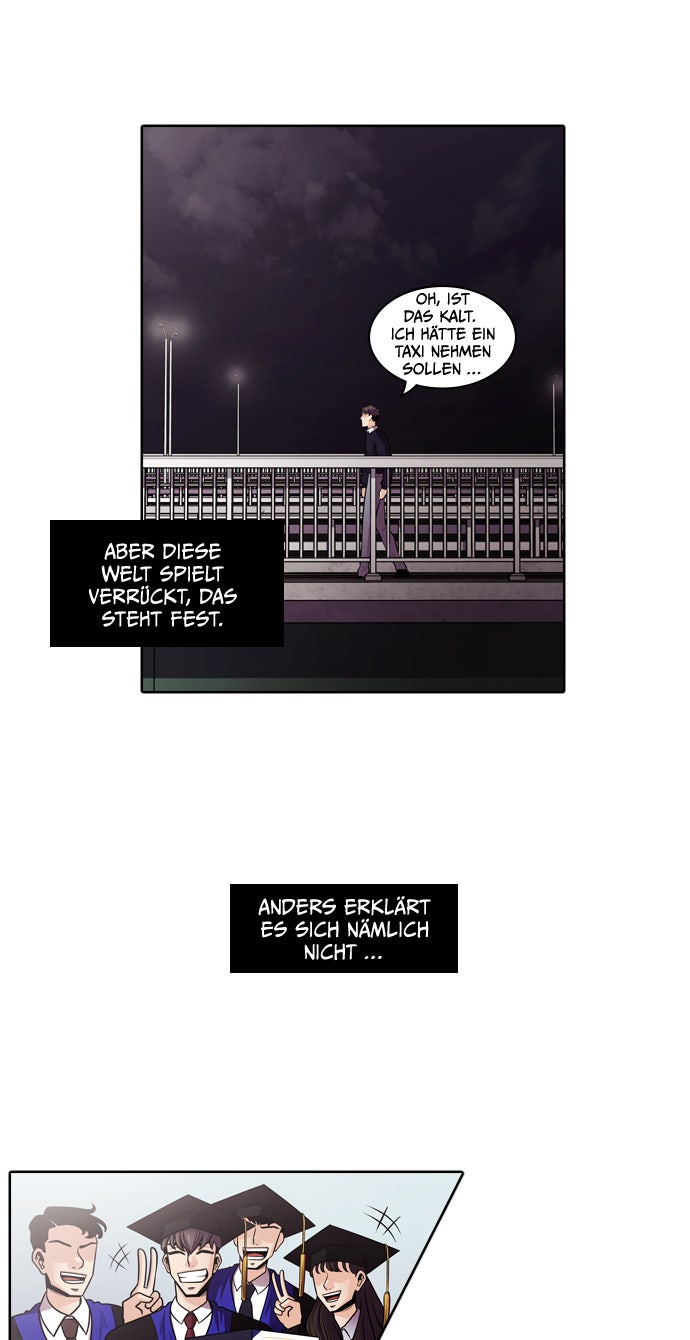 Read Tomorrow Manga Online
