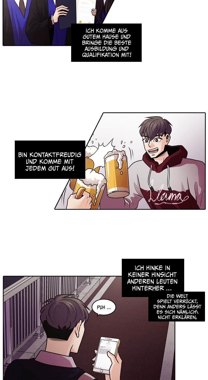 Read Tomorrow Manga Online