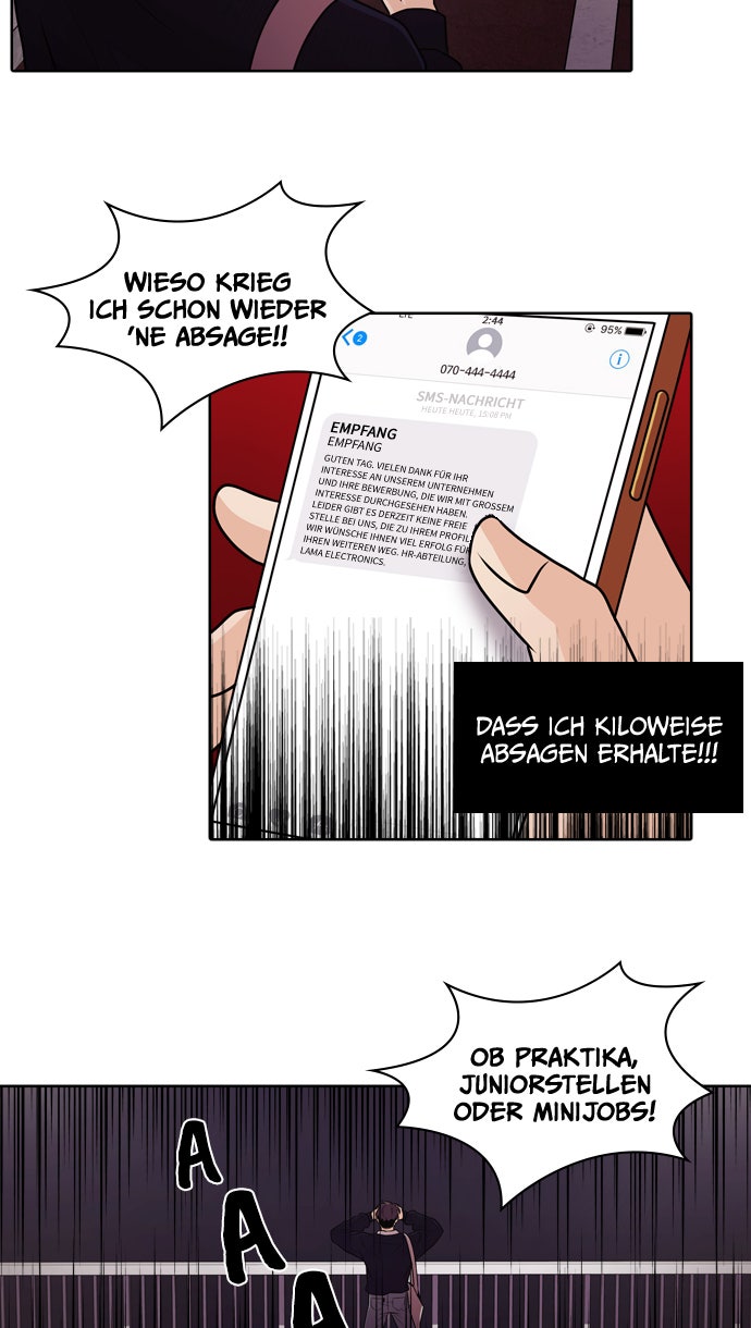 Read Tomorrow Manga Online