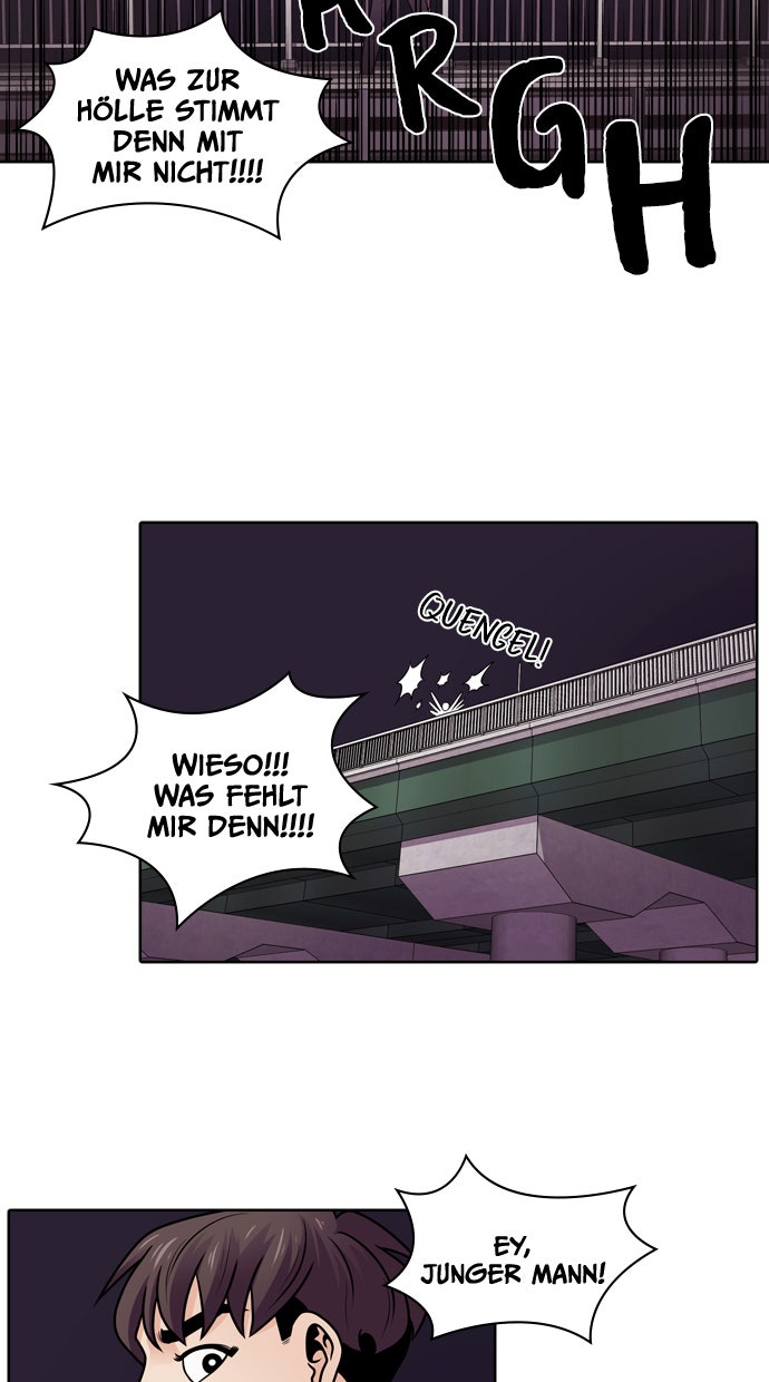 Read Tomorrow Manga Online