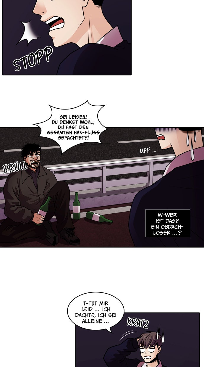 Read Tomorrow Manga Online