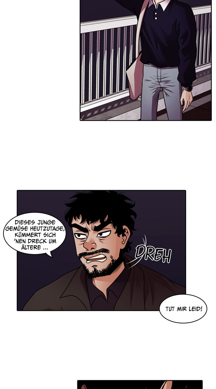Read Tomorrow Manga Online