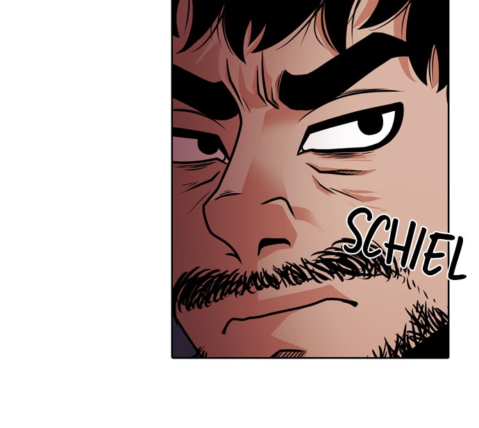 Read Tomorrow Manga Online