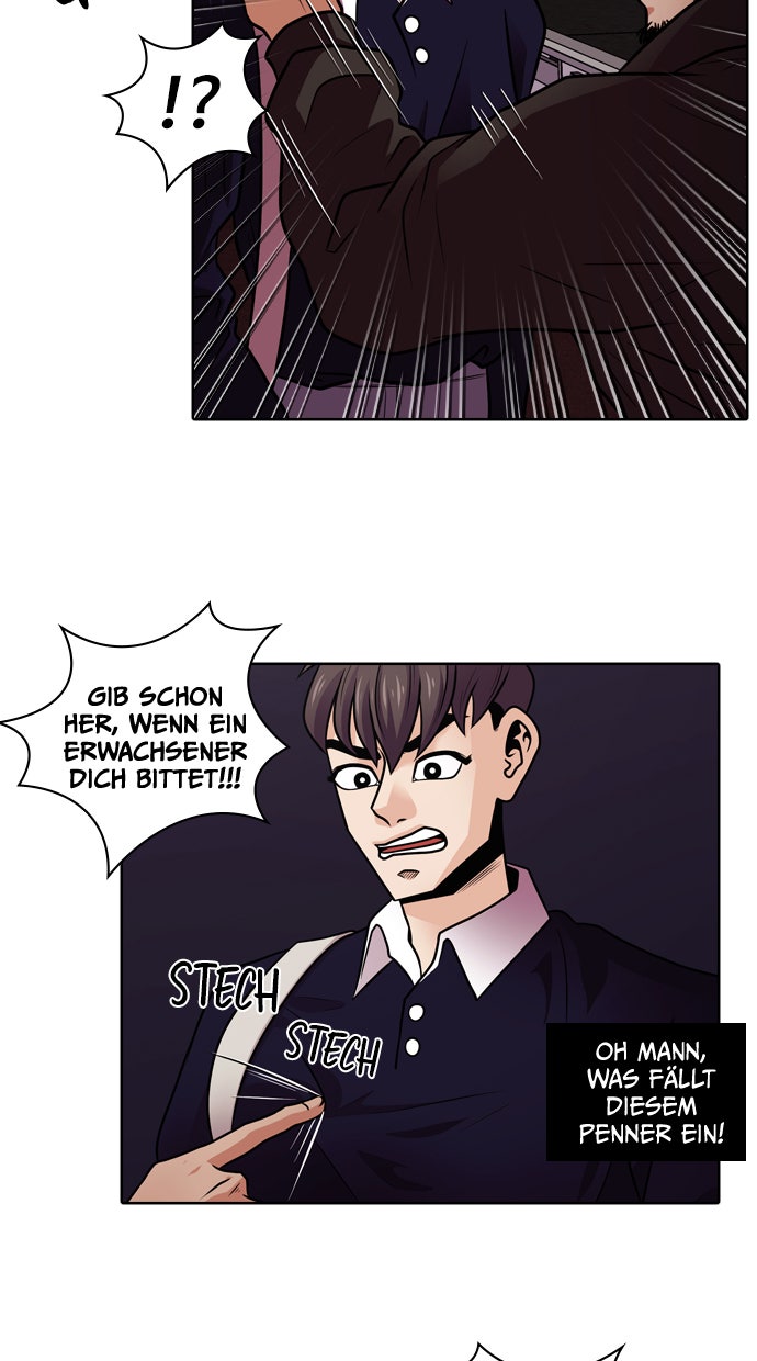 Read Tomorrow Manga Online