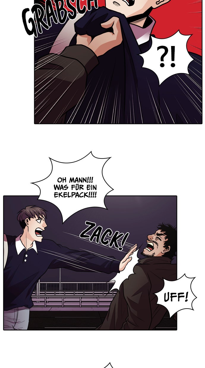 Read Tomorrow Manga Online