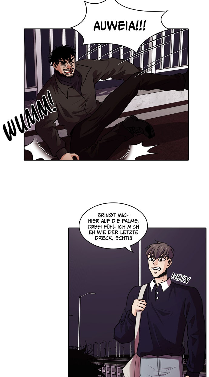 Read Tomorrow Manga Online