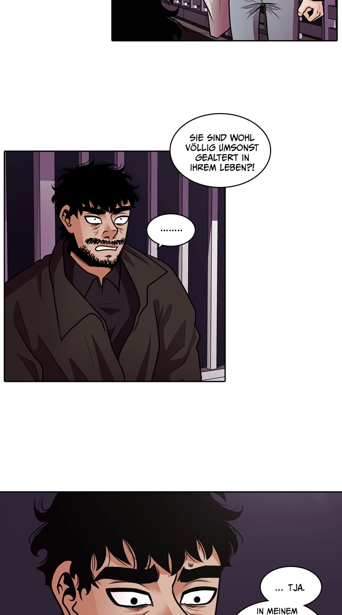 Read Tomorrow Manga Online