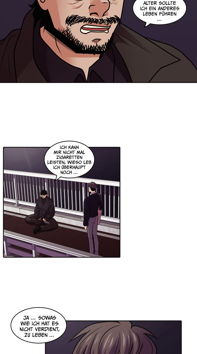 Read Tomorrow Manga Online