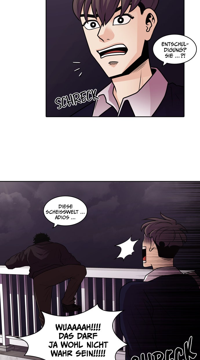Read Tomorrow Manga Online