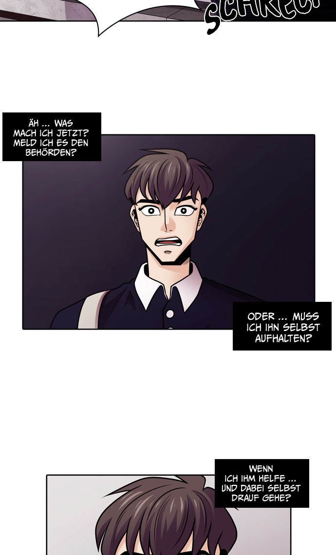 Read Tomorrow Manga Online