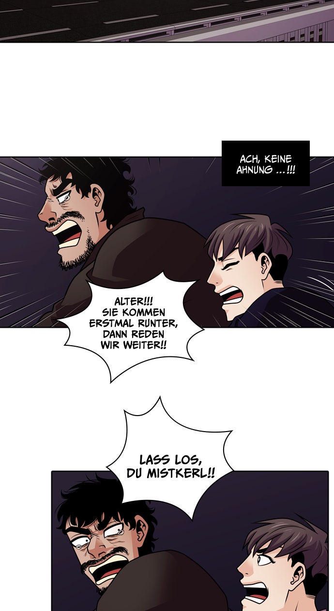 Read Tomorrow Manga Online