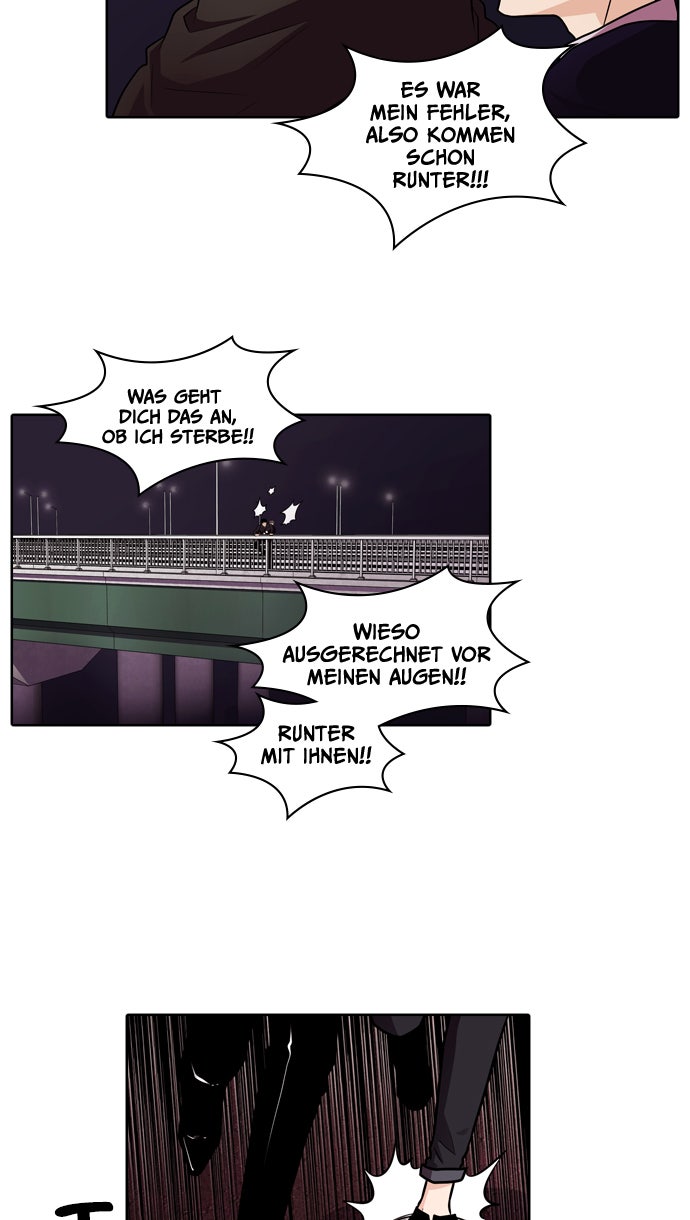 Read Tomorrow Manga Online
