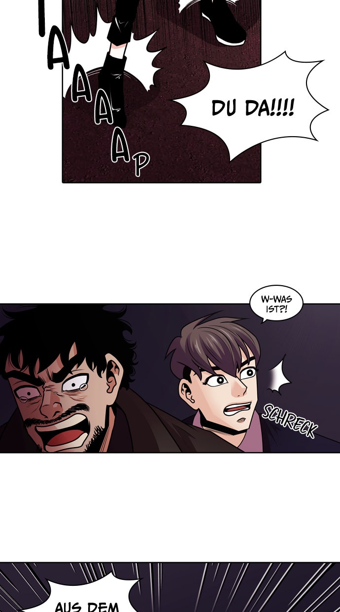 Read Tomorrow Manga Online