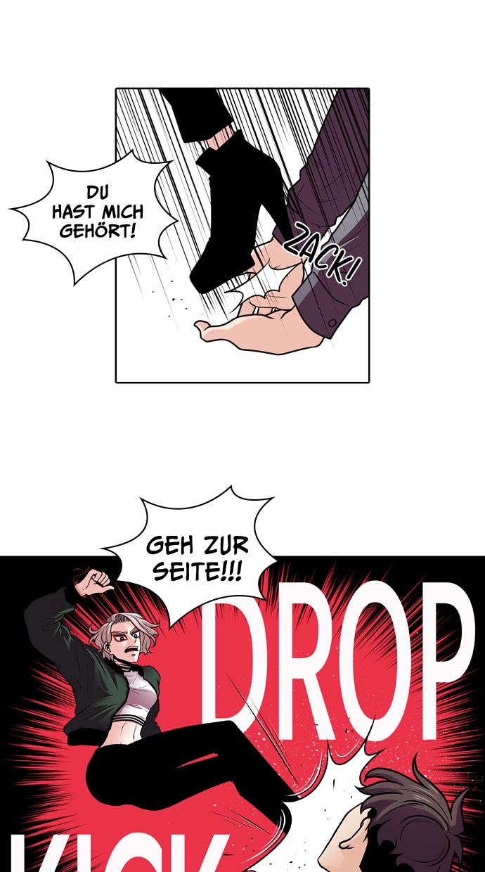 Read Tomorrow Manga Online