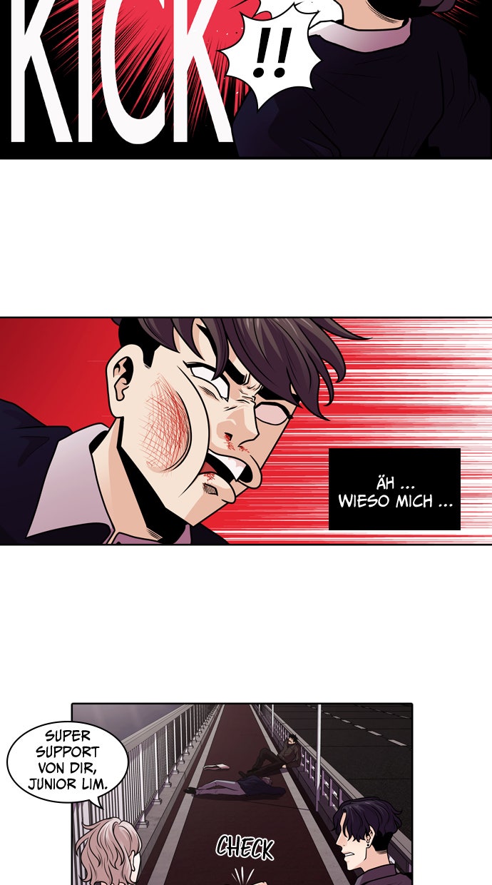 Read Tomorrow Manga Online