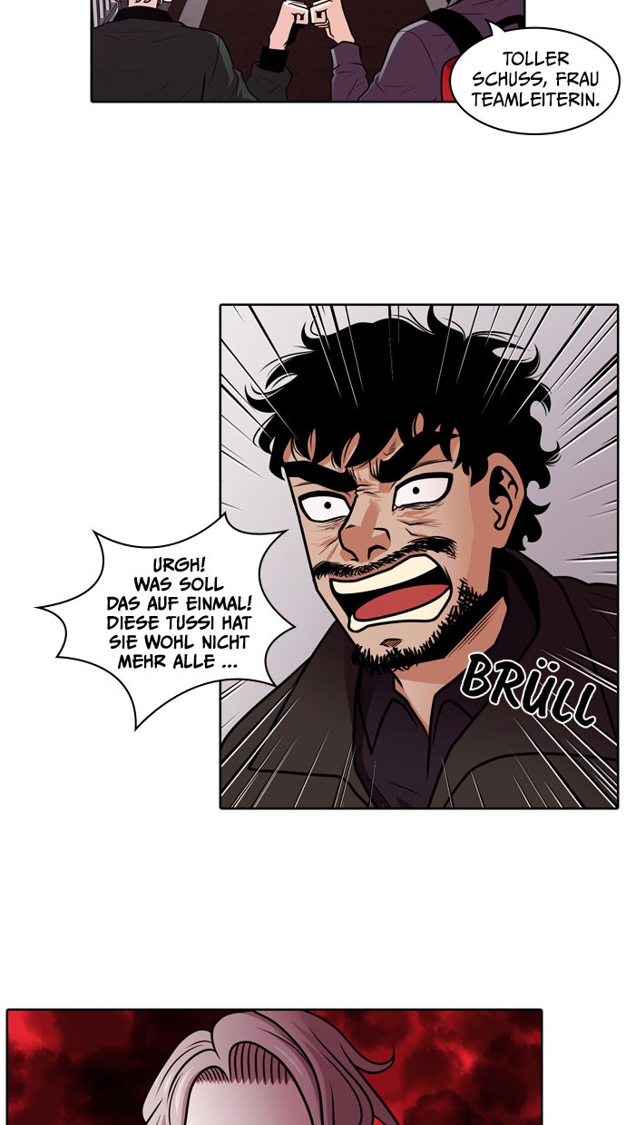 Read Tomorrow Manga Online