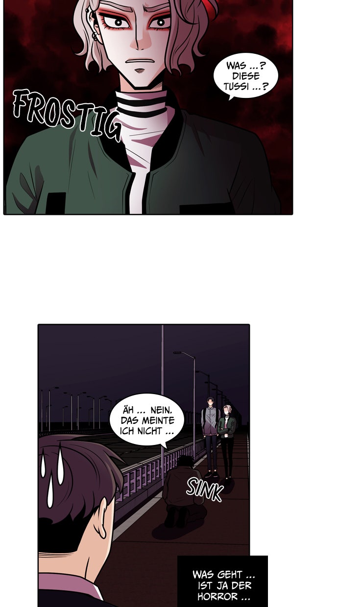 Read Tomorrow Manga Online