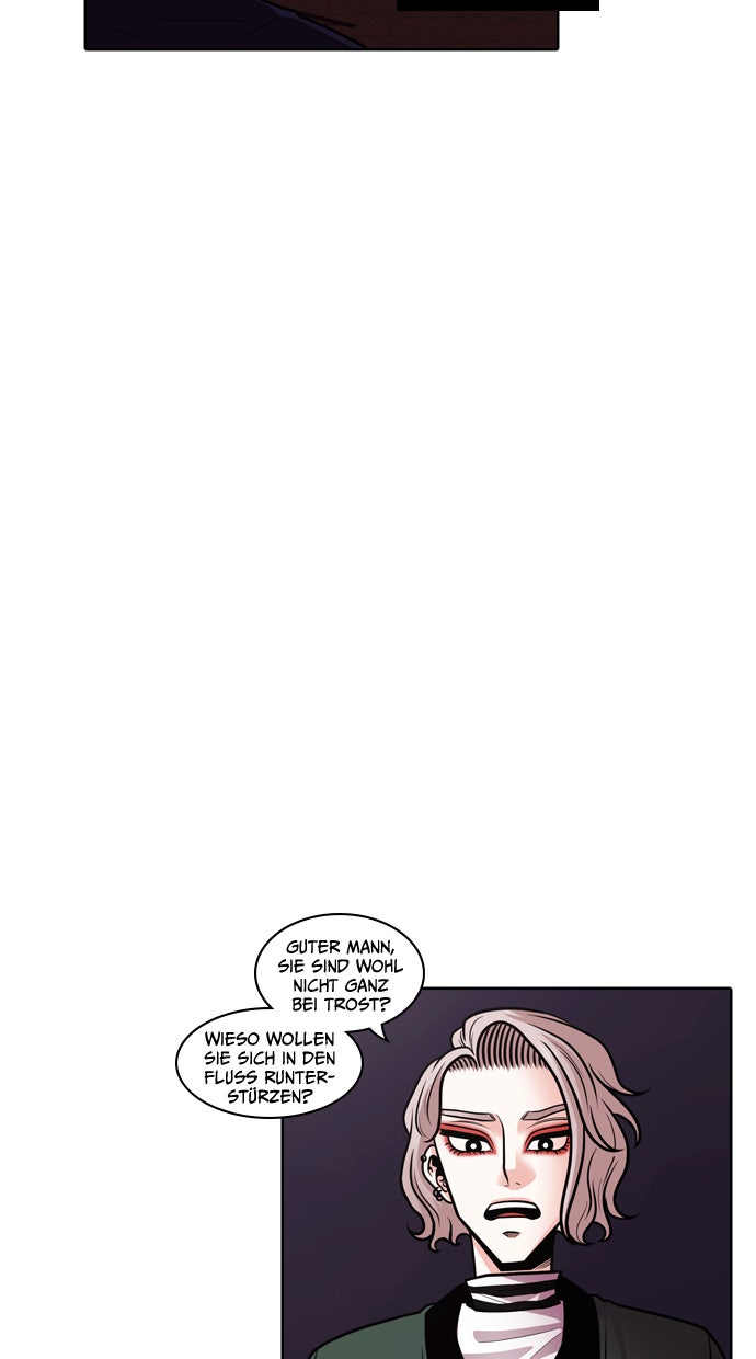 Read Tomorrow Manga Online