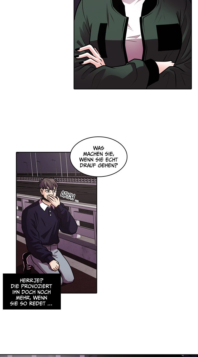 Read Tomorrow Manga Online