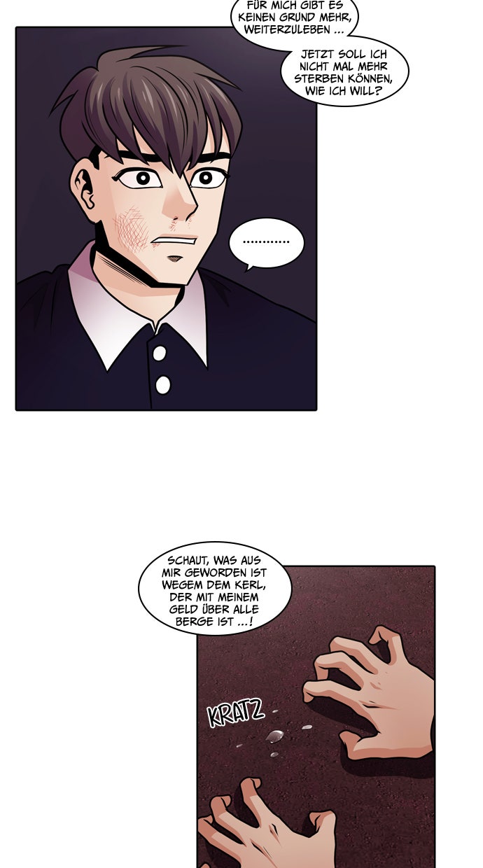 Read Tomorrow Manga Online