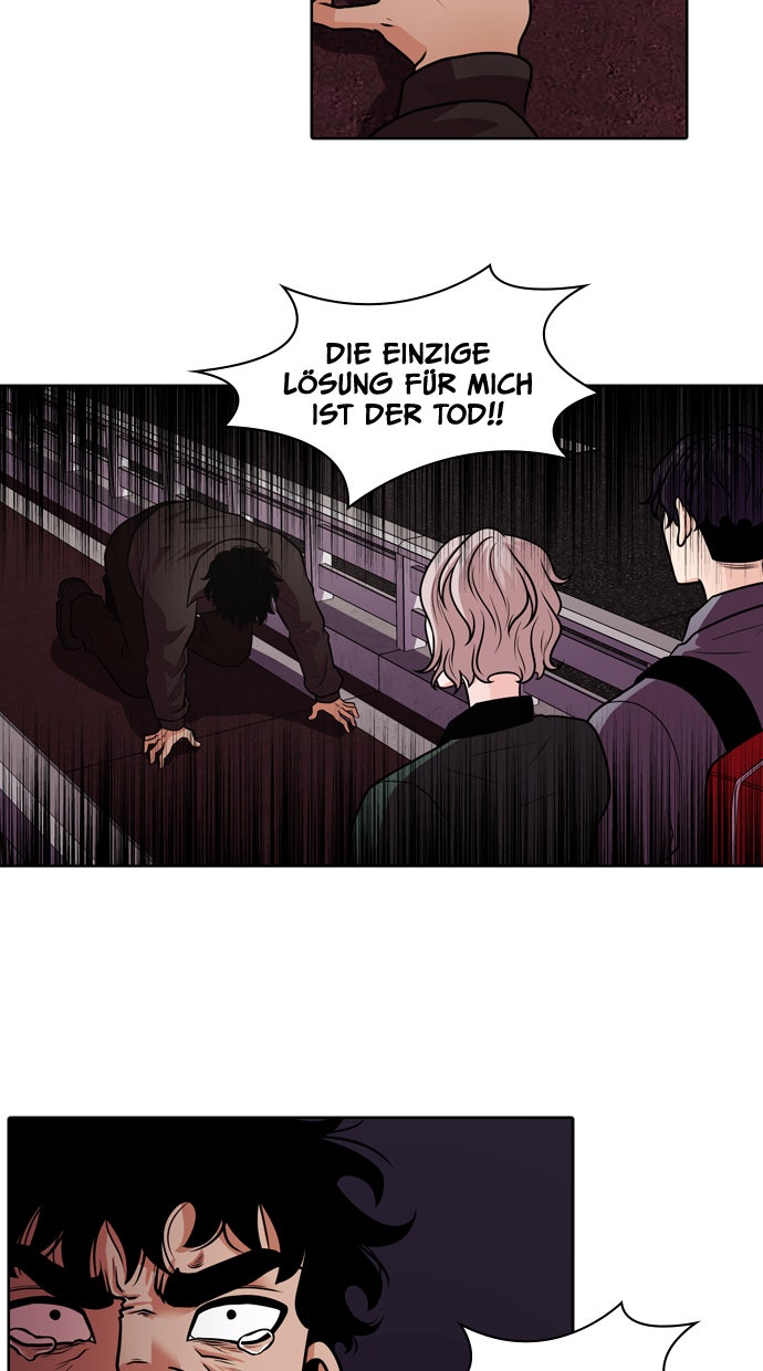 Read Tomorrow Manga Online