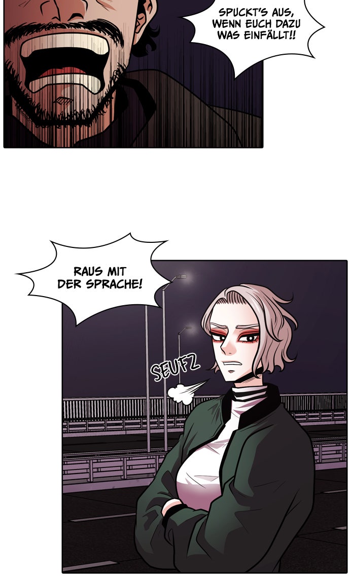 Read Tomorrow Manga Online