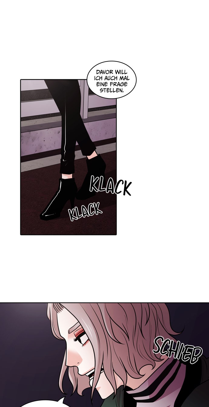 Read Tomorrow Manga Online