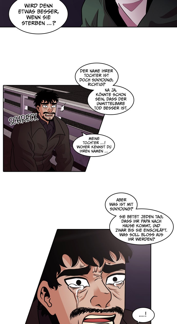 Read Tomorrow Manga Online