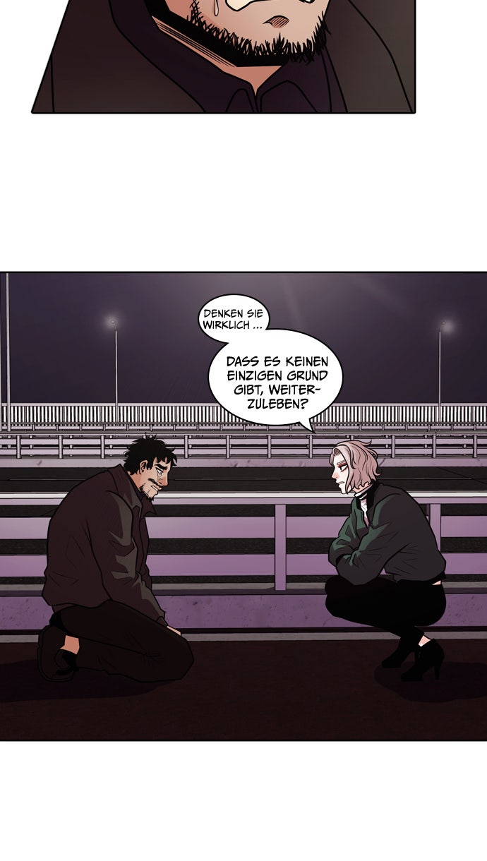 Read Tomorrow Manga Online
