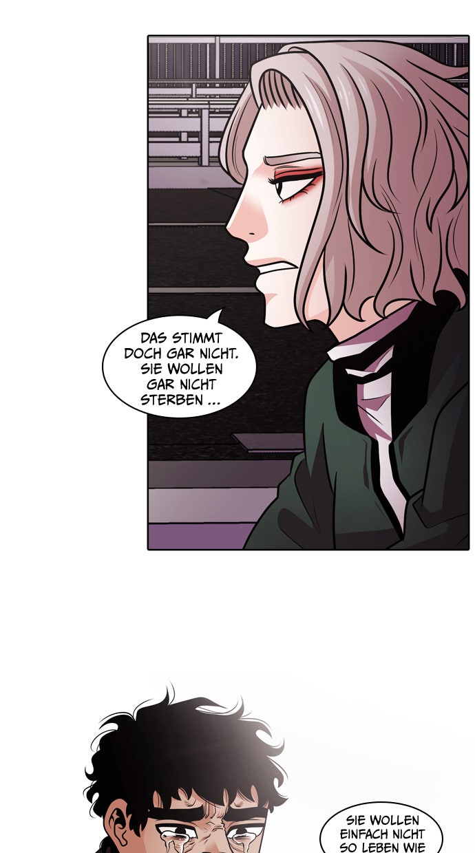 Read Tomorrow Manga Online